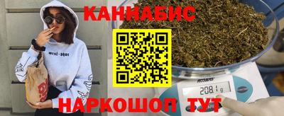 амф Бийск