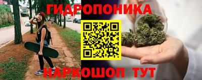 МДПВ Беслан